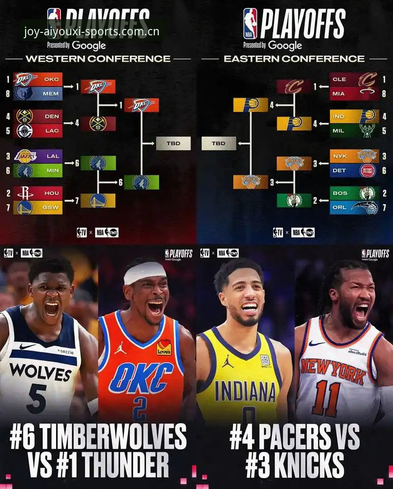 爱游戏体育中国站安卓下载 NBA选秀前36小时交易风向解读:字母哥争夺战与快船策略完整指南
